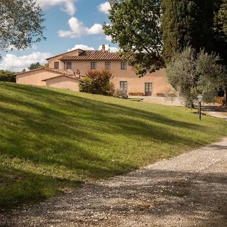 Pieve * Palaia
