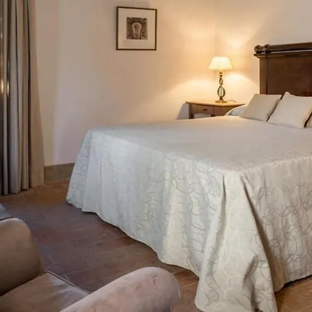 Villa Pieve