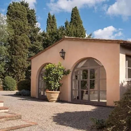Pieve